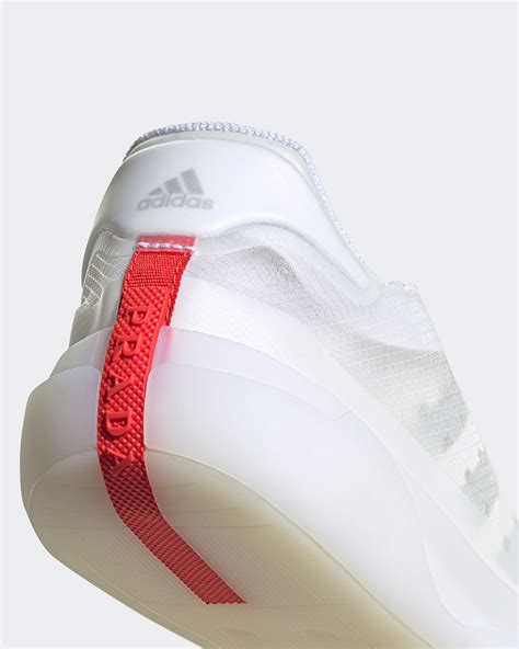 prada adidas release|adidas prada online shop.